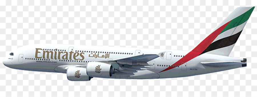 بوينغ 767，بوينغ 777 PNG