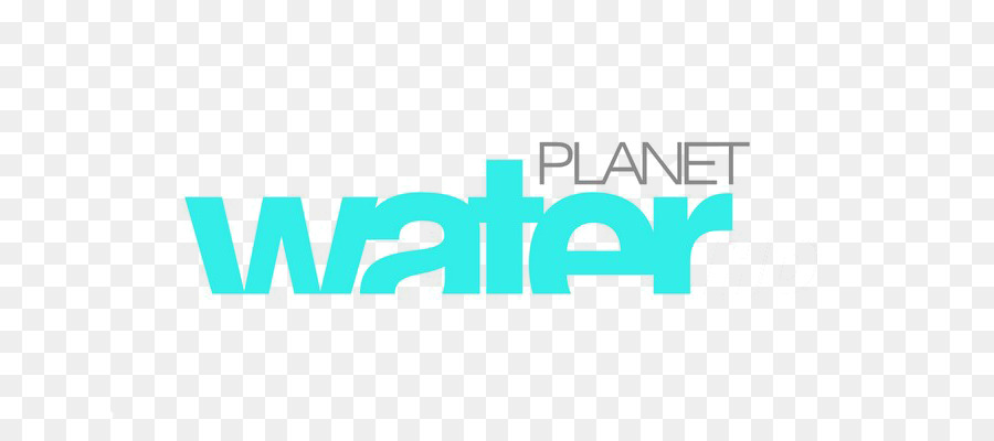 شعار，كوكب الماء PNG