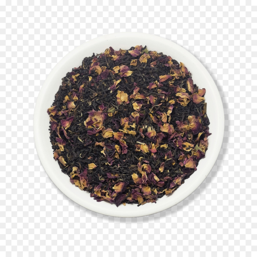 دارجيلنغ الشاي الأبيض，Nilgiri الشاي PNG