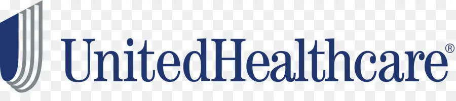 تأمين صحي，مجموعة Unitedhealth PNG