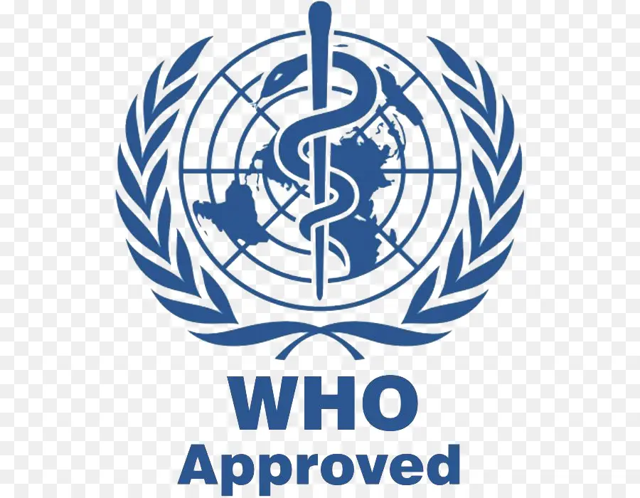 منظمة الصحة العالمية，الرعاية الصحية PNG