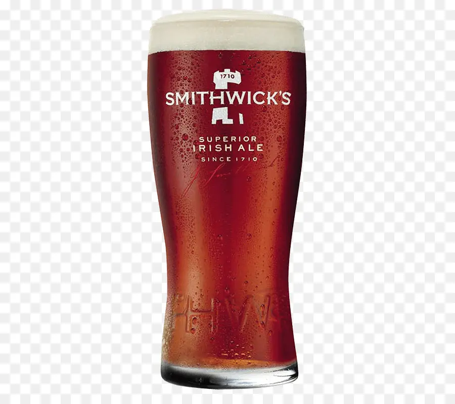 البيرة，Smithwick هو PNG