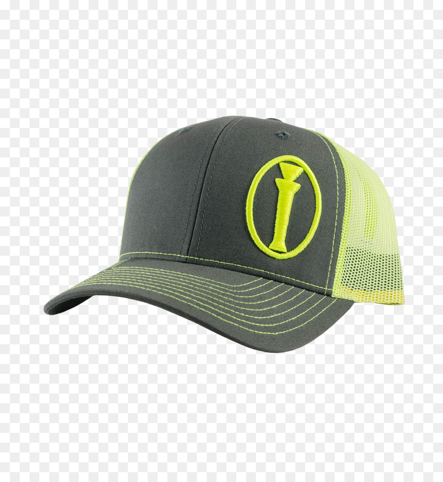 قبعة البيسبول，لا يقهر PNG