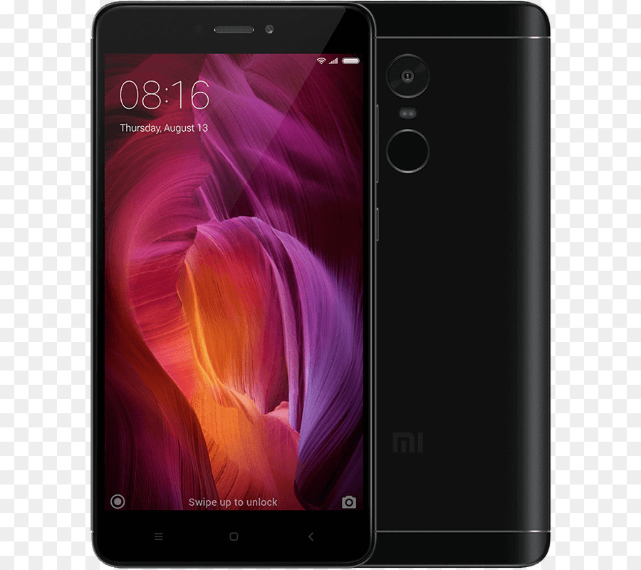 Redmi الملاحظة 5，Xiaomi Redmi ملاحظة 5a PNG