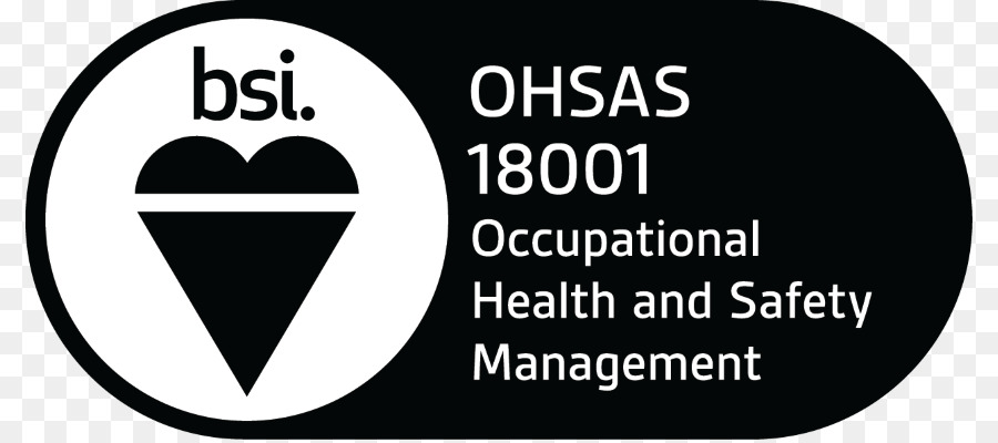 Ohsas 18001，السلامة والصحة المهنية PNG