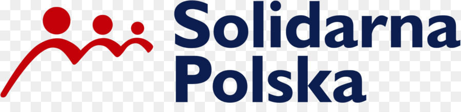 بولندا，شعار PNG