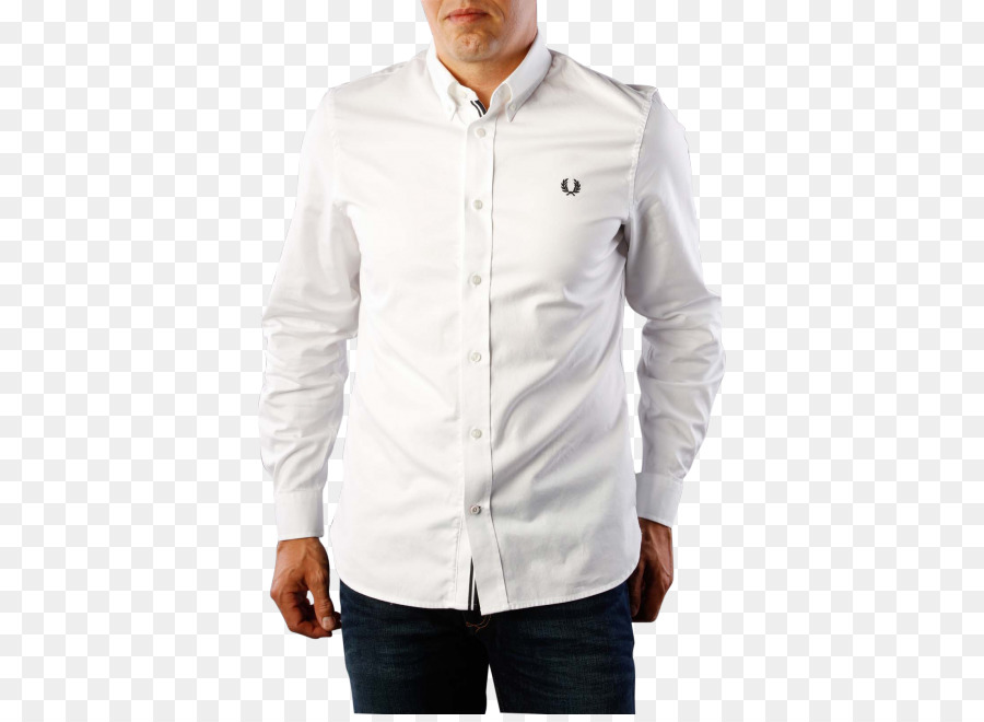 قميص，اللباس قميص PNG