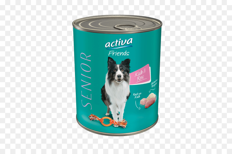 جرو，الكلب الغذاء PNG