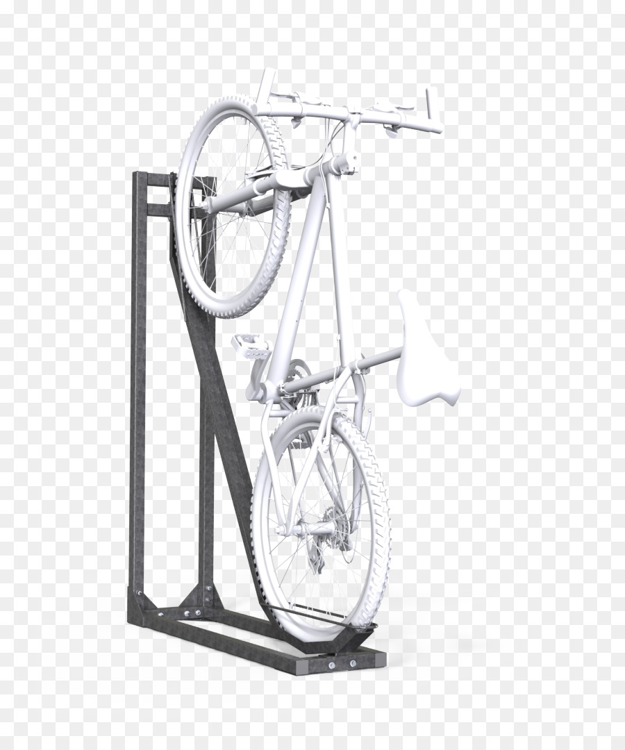 إطارات الدراجات，عجلات الدراجات PNG