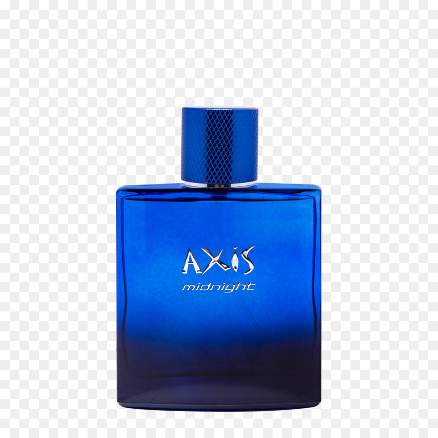 عطر，مياه المرحاض PNG