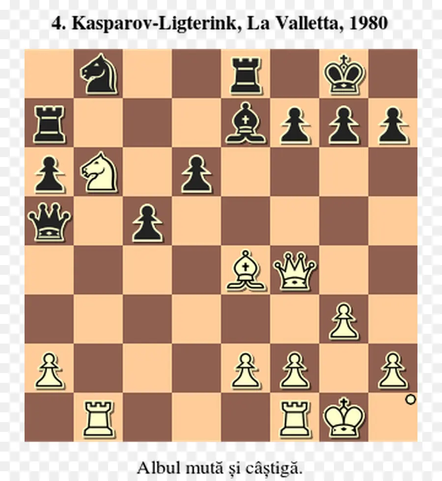 الشطرنج，Chesscom PNG