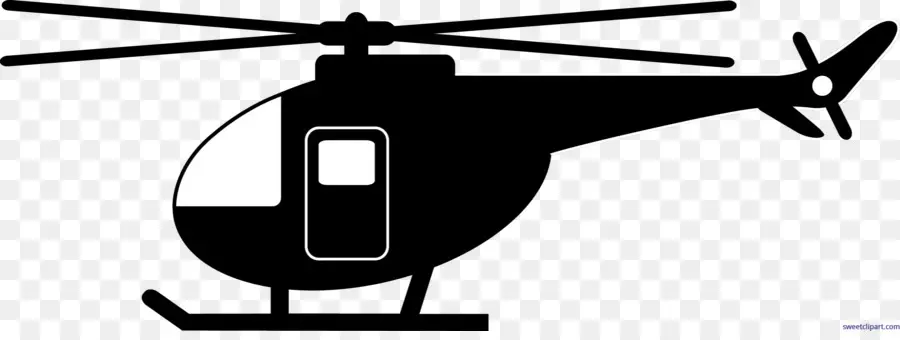 طائرة هليكوبتر，الطائرة PNG