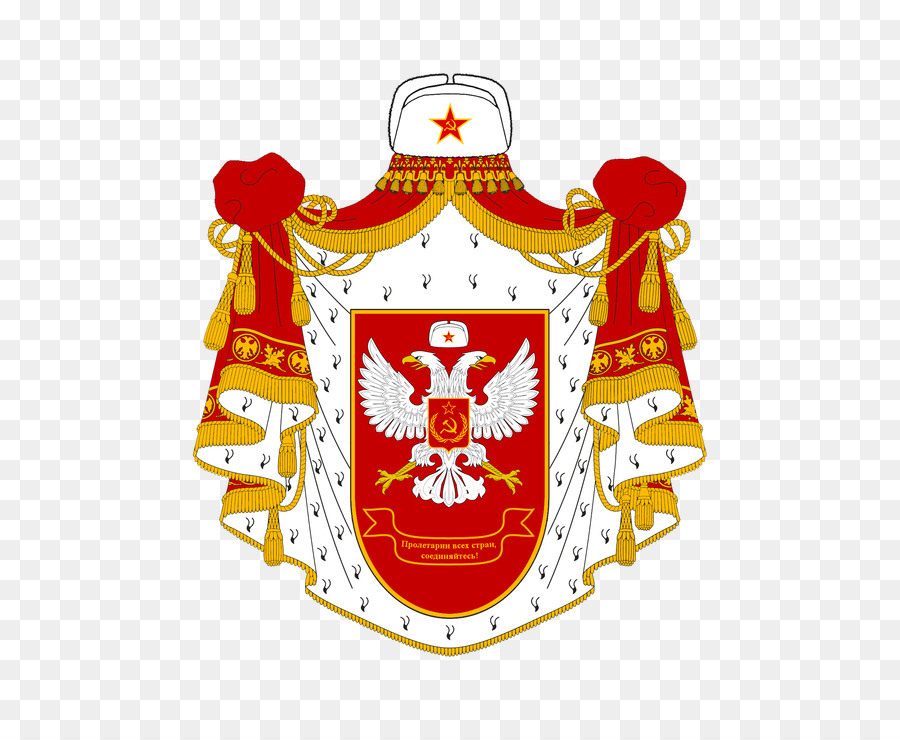 كرواتيا المستقلة，مملكة يوغوسلافيا PNG