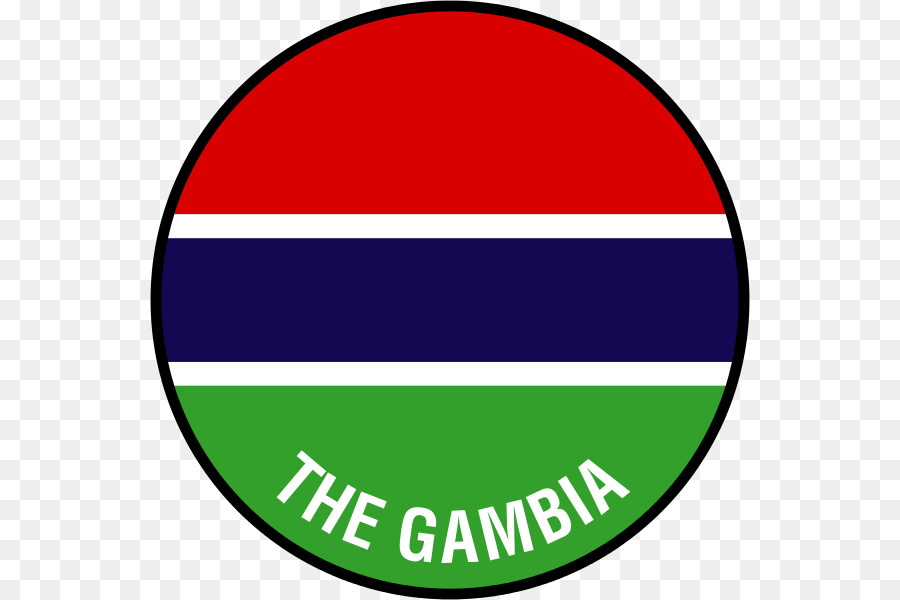غامبيا فريق كرة القدم الوطني，غامبيا PNG