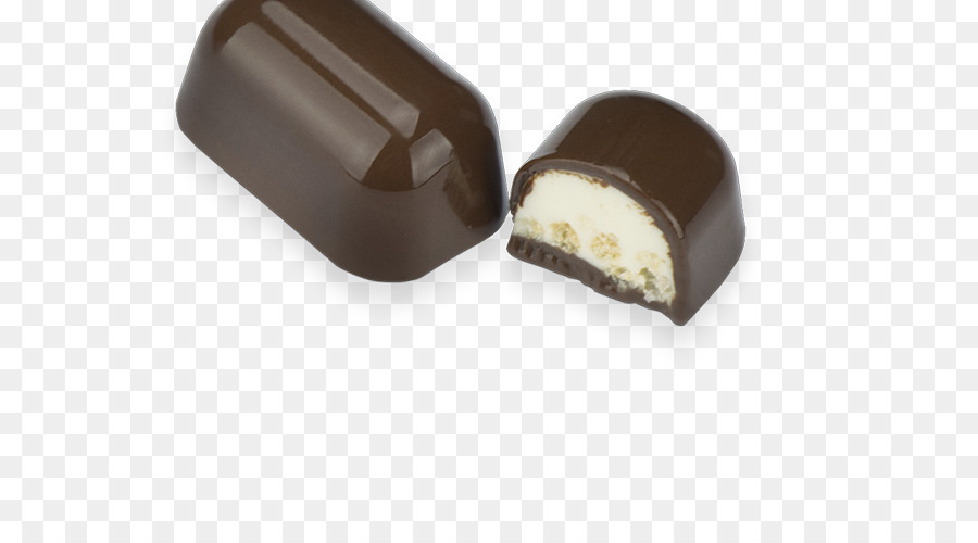 شوكولا，الحلوى PNG
