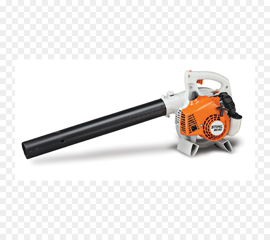 أوراق منفاخ，Stihl PNG