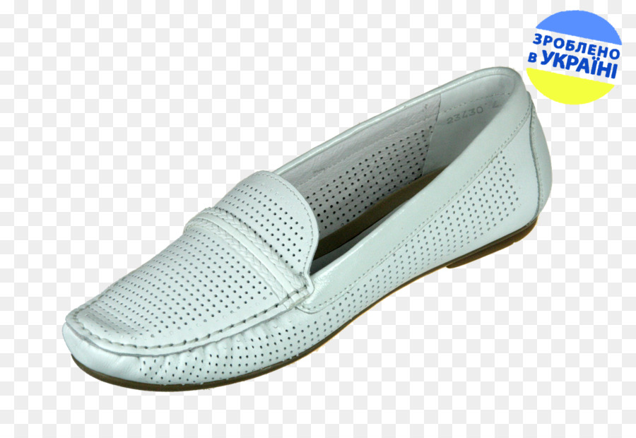 أحذية رياضية，Slipon الحذاء PNG