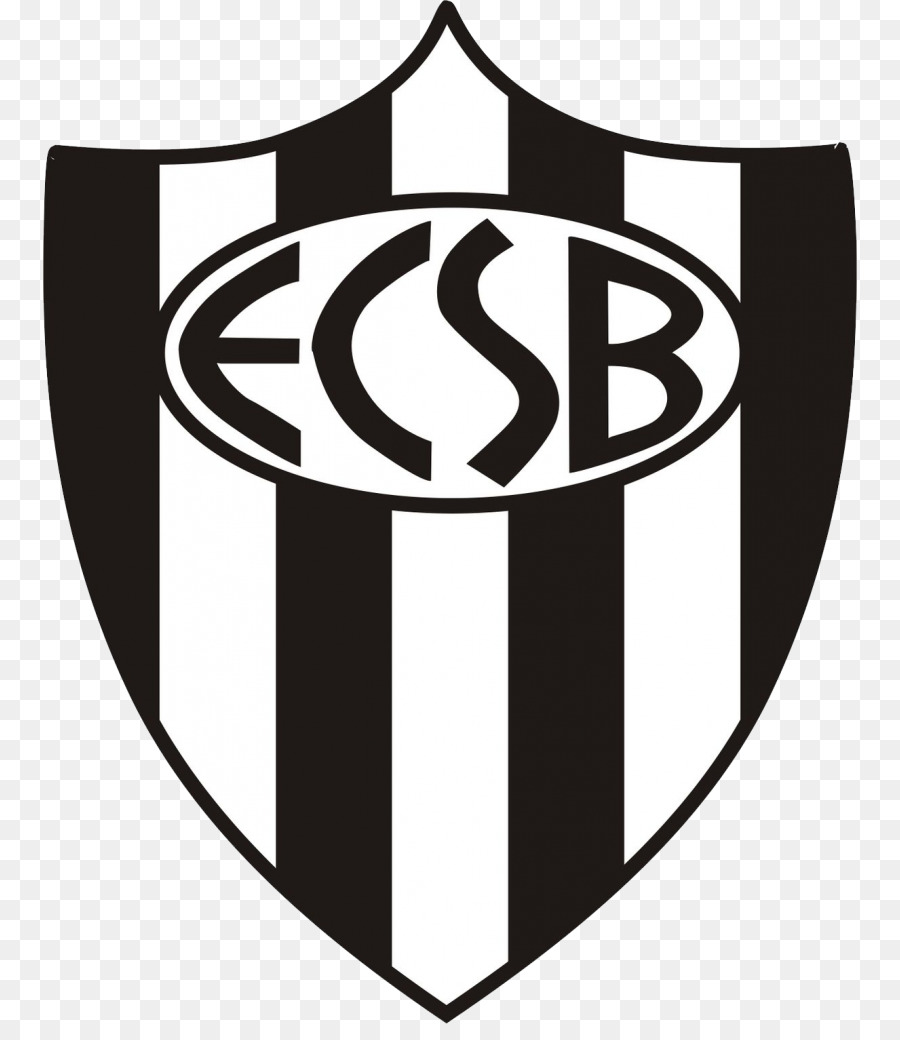 Ec سان برناردو，ساو برناردو Futebol Clube PNG