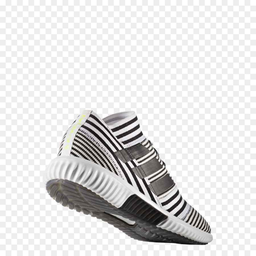 ازينوكوم，أحذية رياضية PNG