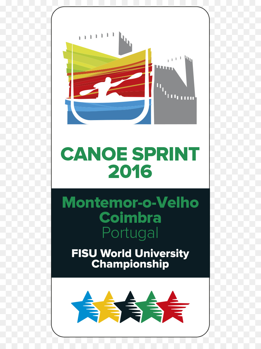 جامعة العالم بطولة，2018 Fisu الجامعات العالمية زورق سباق البطولة PNG