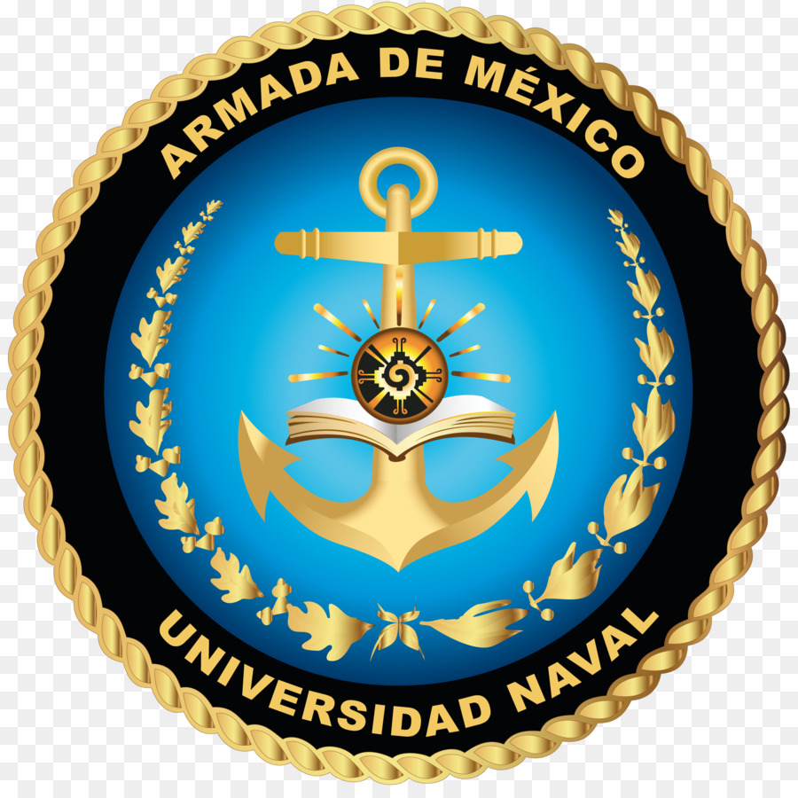 البطل البحرية المدرسة العسكرية，مركز الدراسات العليا البحرية PNG