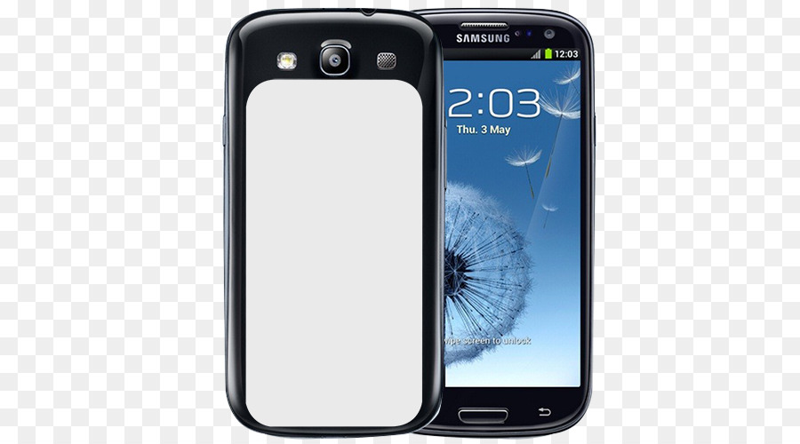 سامسونج Galaxy S Iii，Samsung Galaxy S3 Neo Duos I9300 16 Gb أبيض Unlocked Gsm PNG
