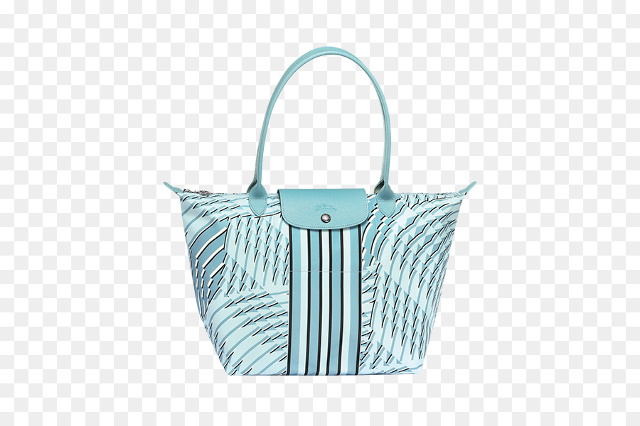 كيس التسوق，Longchamp PNG