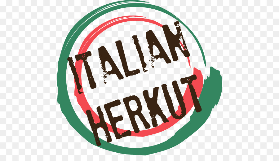 شعار，الإيطالية Herkut PNG