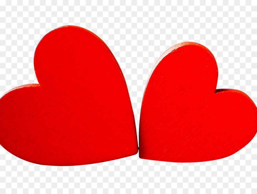 القلب，الحب PNG