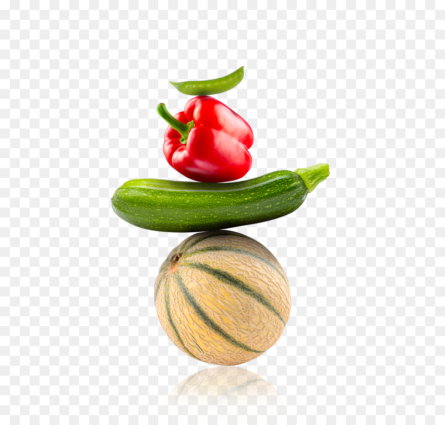البطيخ，الخدمات اللوجستية PNG
