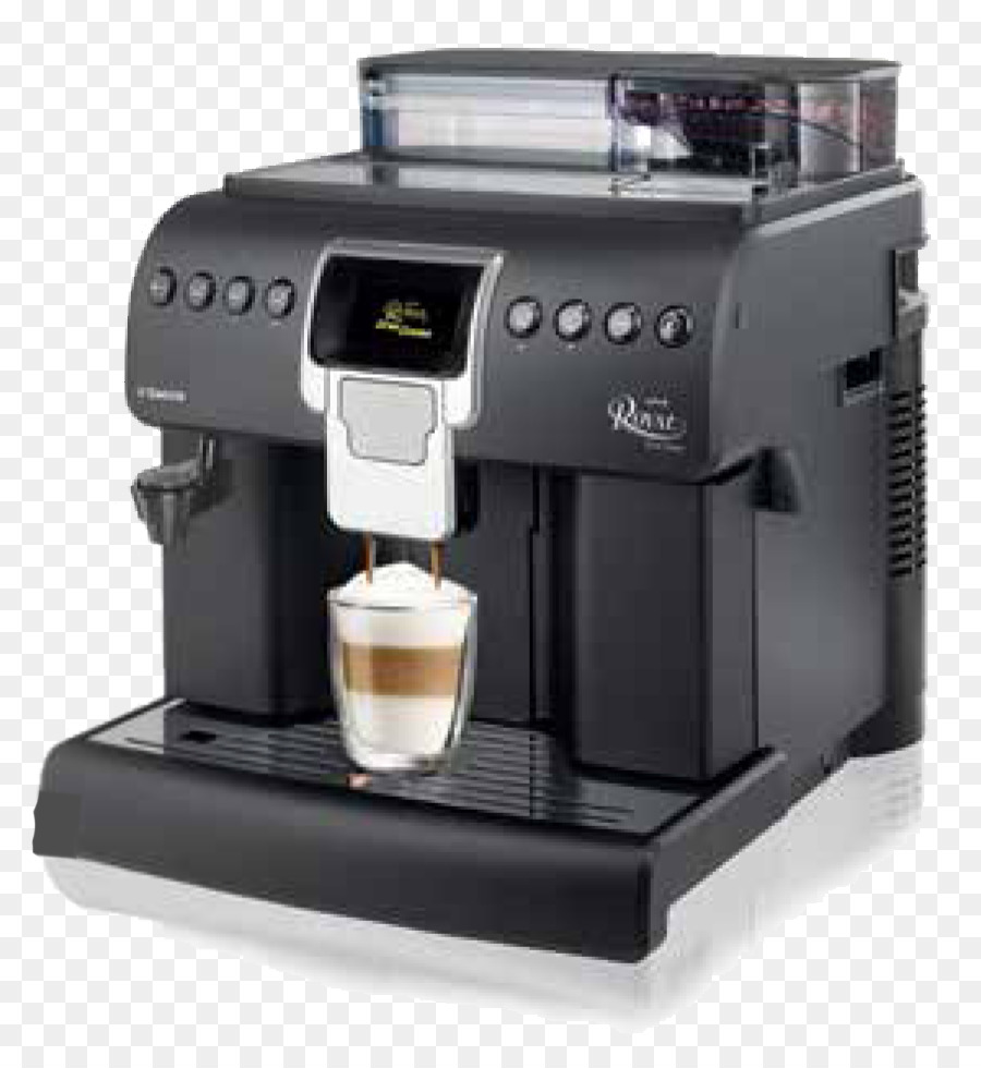 القهوة，Kawawa آلة PNG
