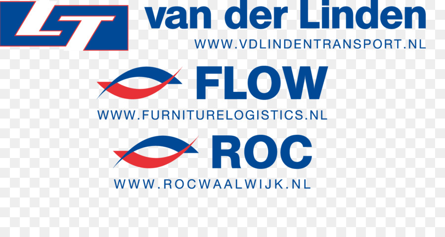 فالفيك هولندا，شعار PNG