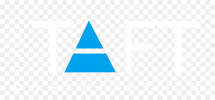 مثلث，شعار PNG