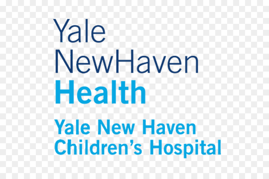 مستشفى，نظام Yalenew Haven Health System PNG