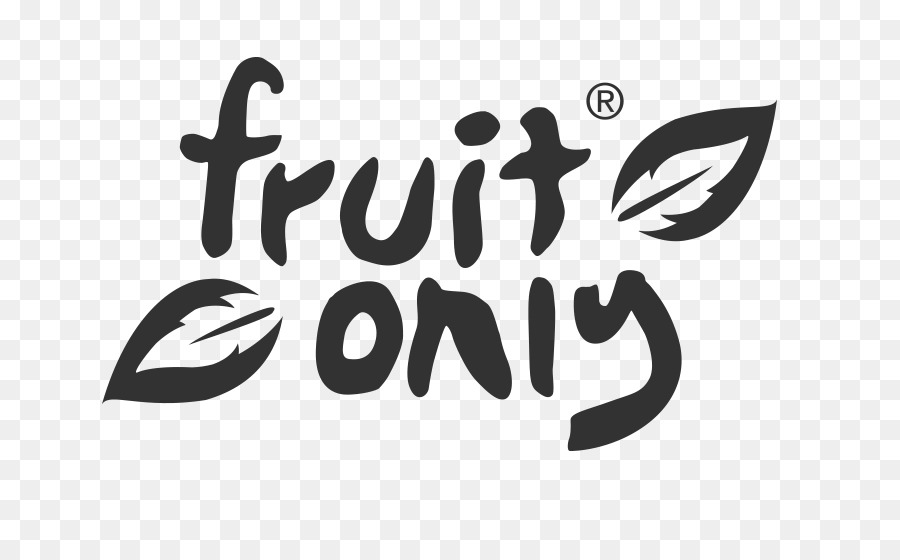 شعار，الفاكهة PNG