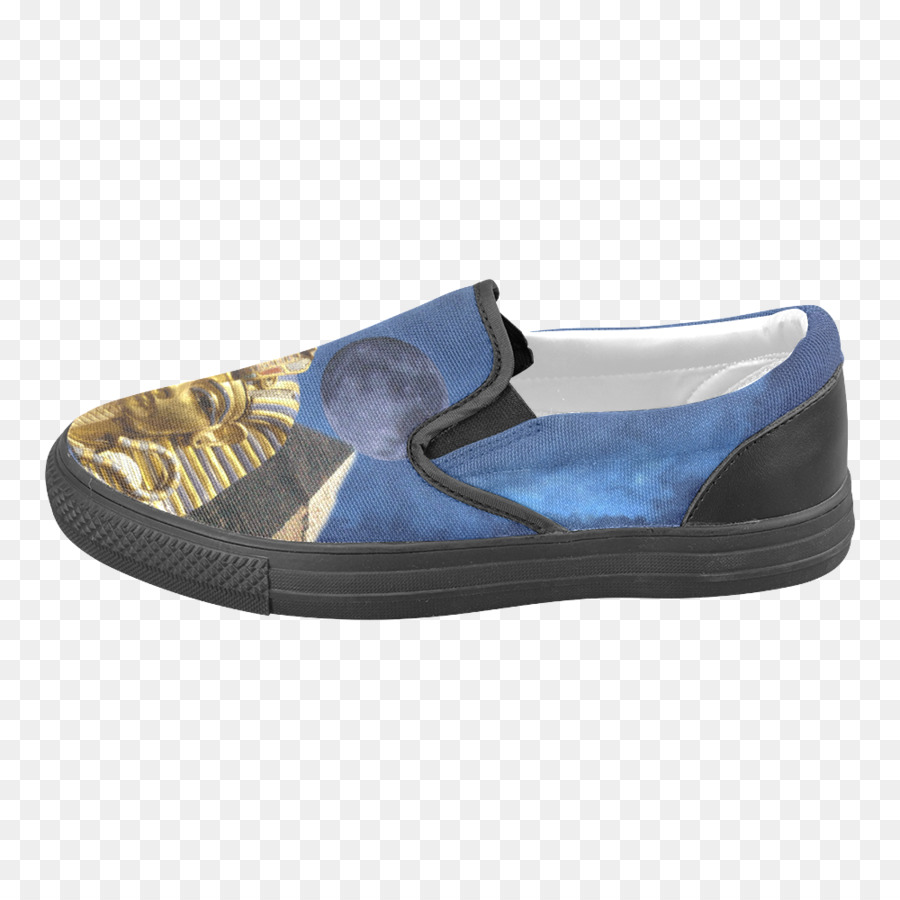 Slipon الحذاء，الحذاء PNG