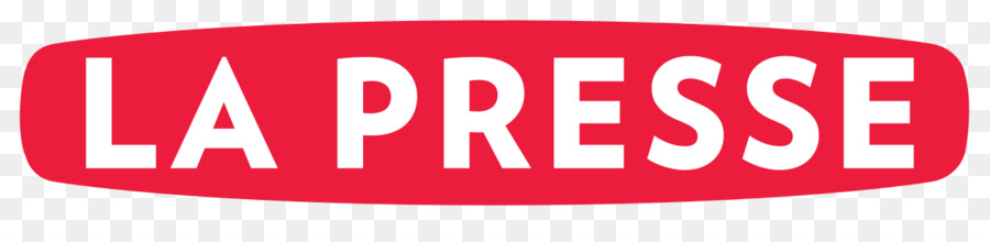 شعار，الصحافة PNG