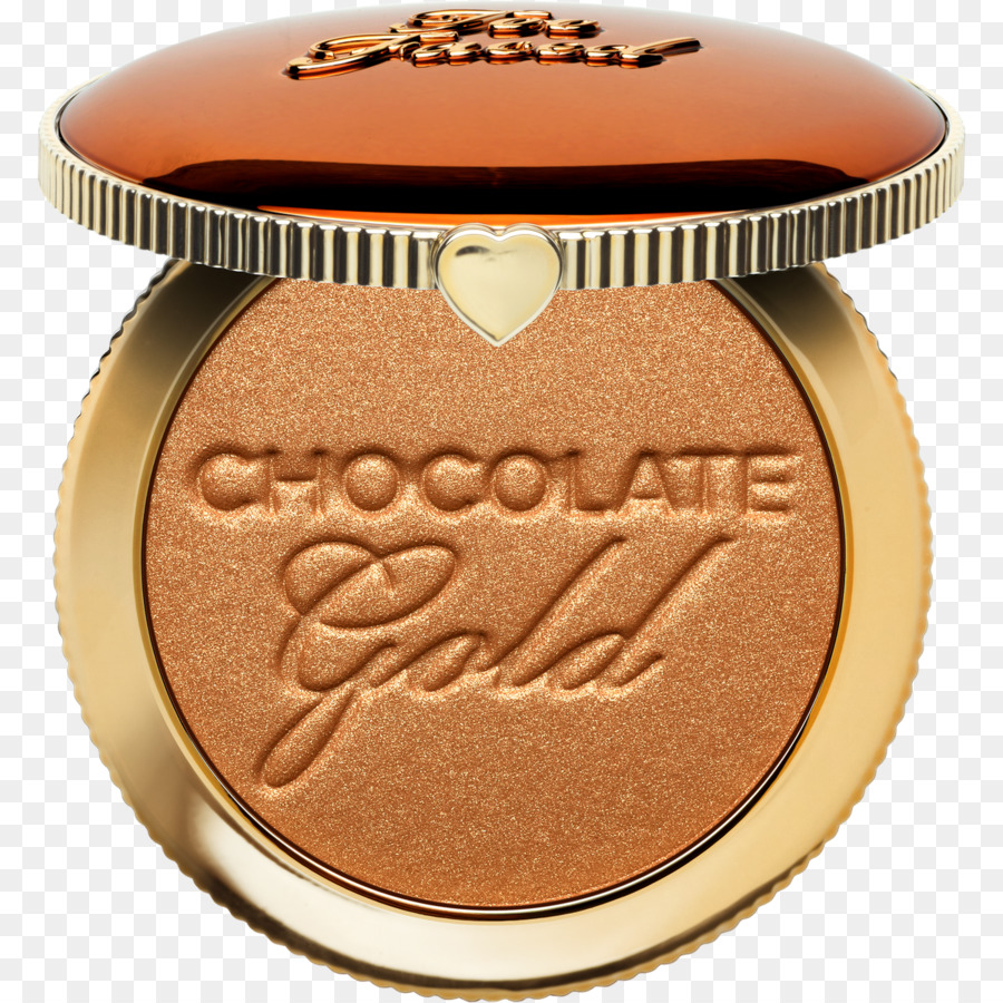 أيضا واجه الشوكولاته الذهب لوحة ظلال العيون，أيضا واجه الطبيعية عيون PNG