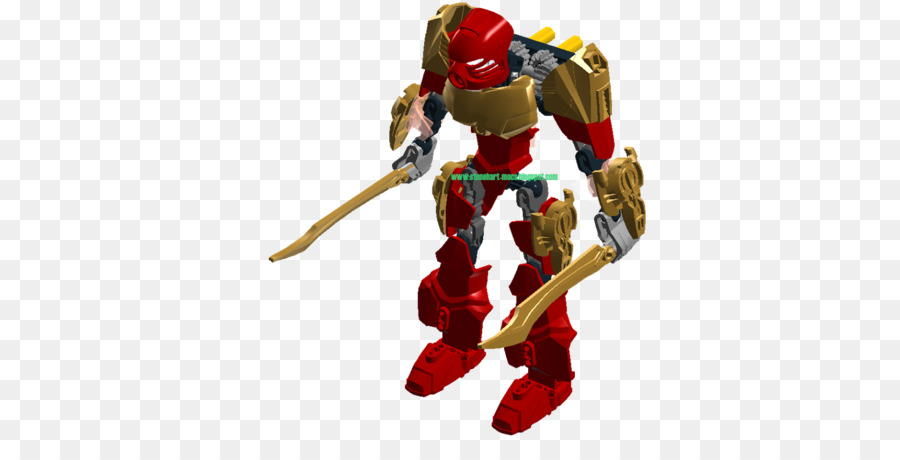 Bionicle，ليغو PNG