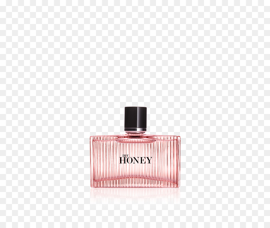 عطر，Eau De Parfum PNG