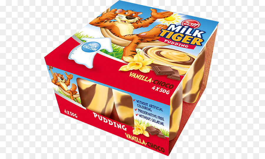 الحليب，الماعز PNG