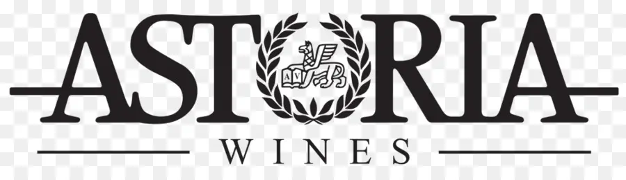النبيذ，شعار PNG