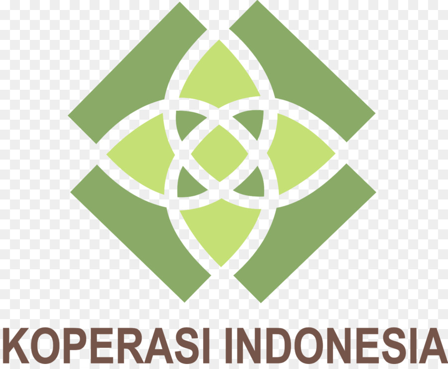 إندونيسيا，التعاونية PNG