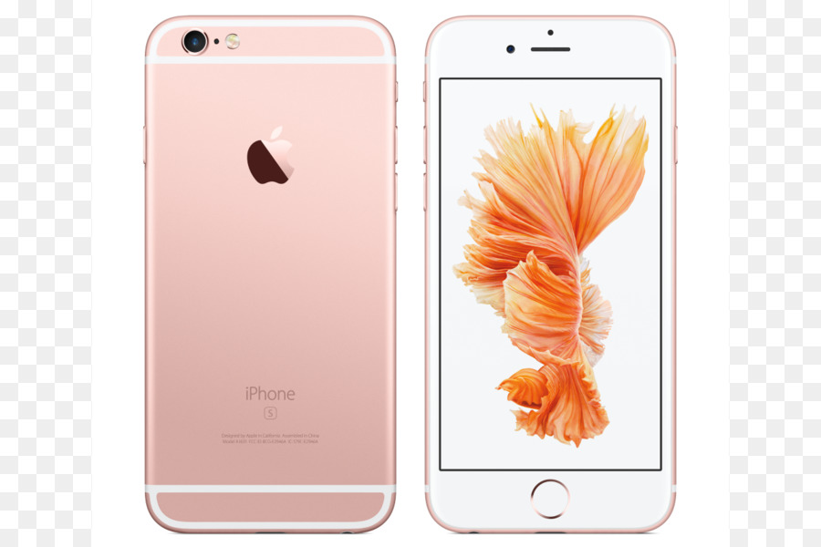 Iphone 6s بلس，أبل أي فون 8 Plus PNG