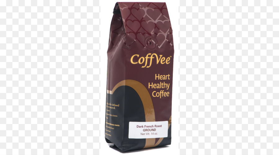 القهوة，تحميص PNG