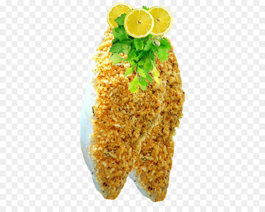 المأكولات النباتية，Panko PNG