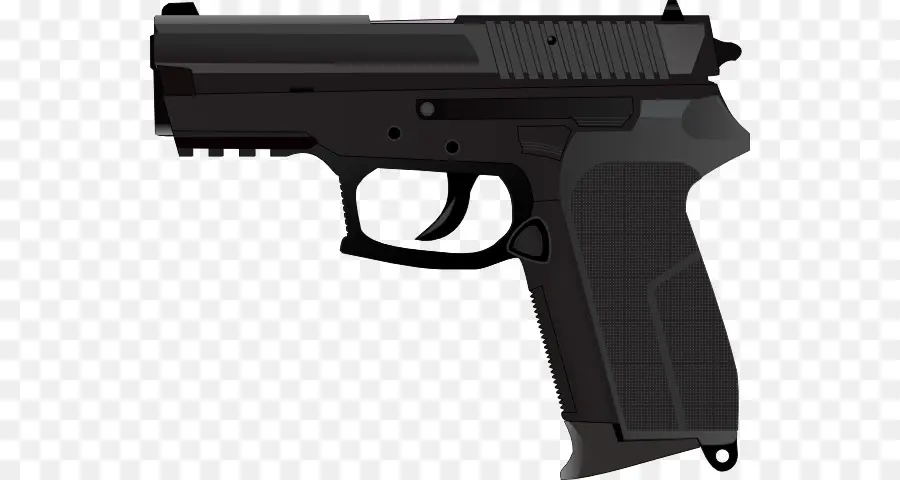 Sig برو，Sig Sauer PNG