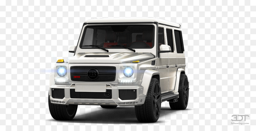 Mercedesbenz，السيارات PNG