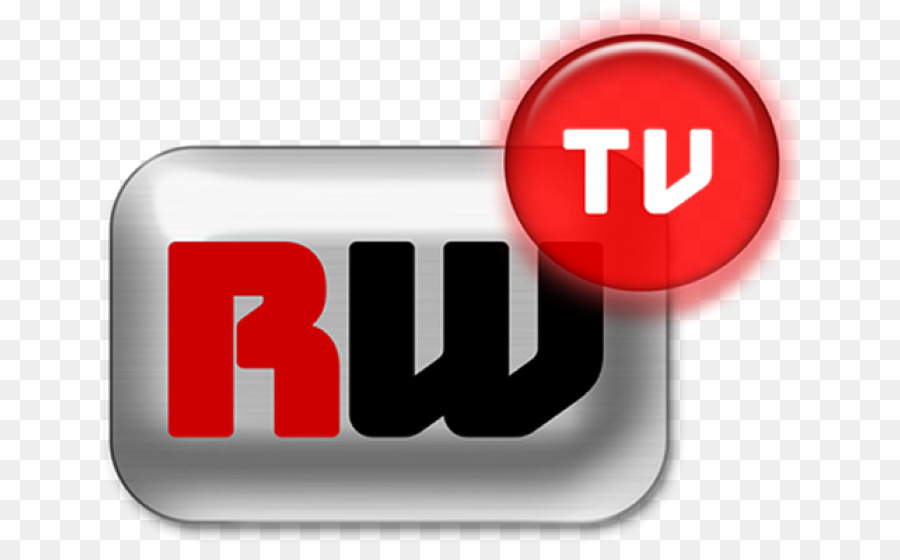 التلفزيون，شعار PNG