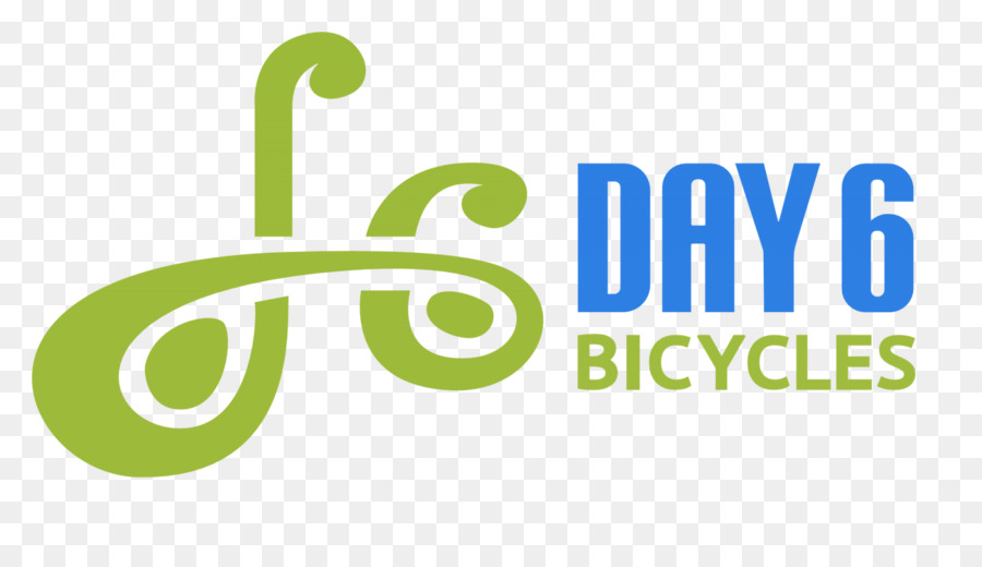 شعار，دراجات PNG